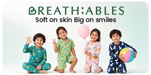 Breathables