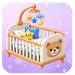Nursery & Furniture
