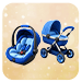 Baby Gear