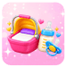 Baby Care & Essentials