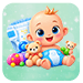 Diaper