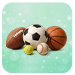 Outdoor Games