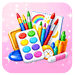 Art Supplies