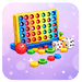 Indoor Games