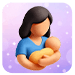 Parenting Services