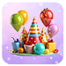 Party Supplies