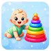 Infant & Toddlers