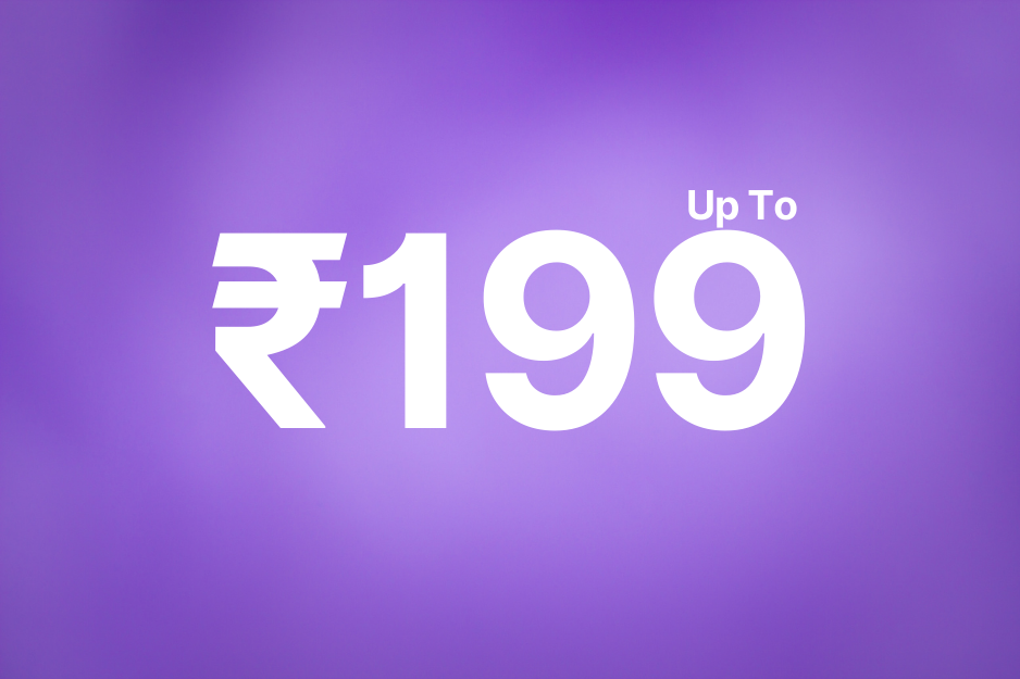 Upto 199