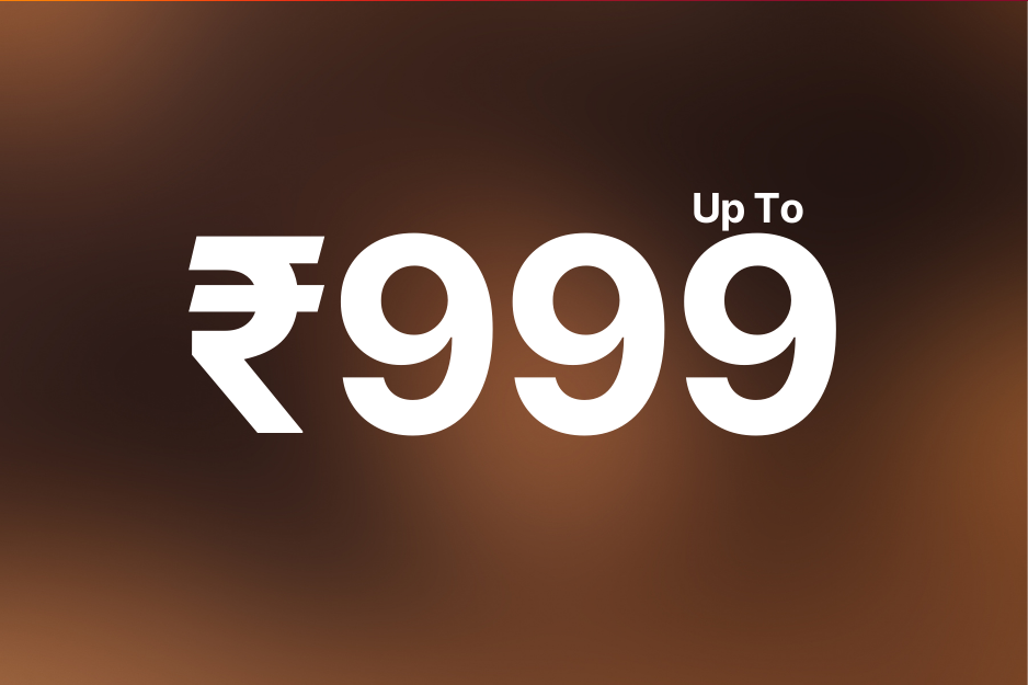 Upto 999