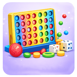 Indoor Games