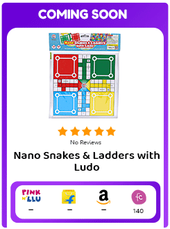Nano