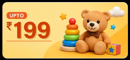 Upto 199