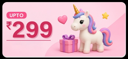 Upto 299
