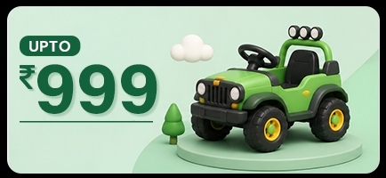 Upto 999