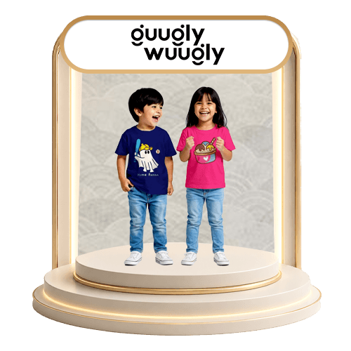 guugly-wuugly