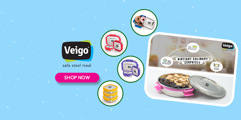 Veigo