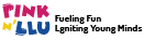 Logo-Light