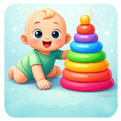 Infant and Toddlers
