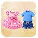 Clothing