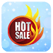 Hot Deals