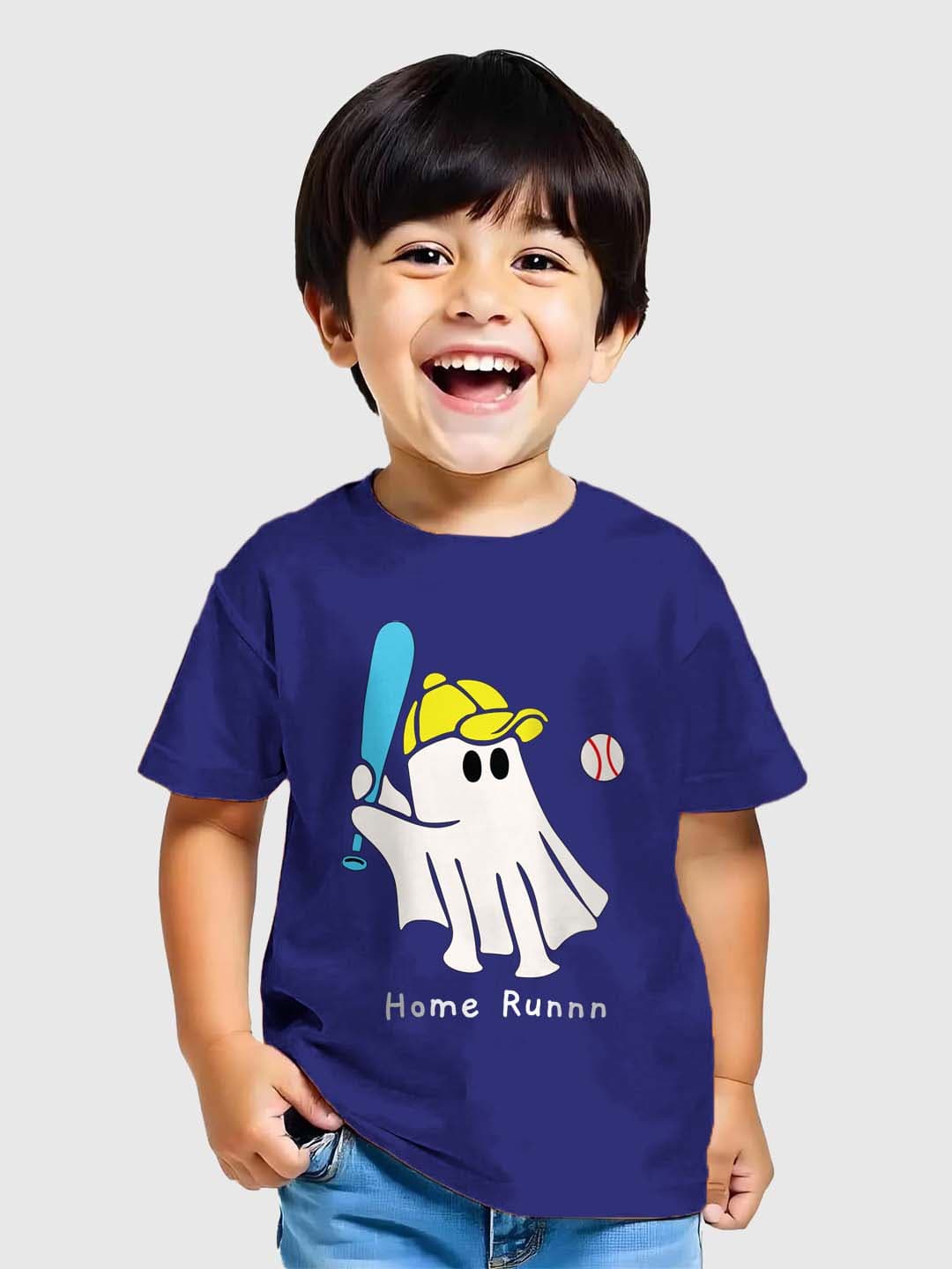 Girls WhiteRainbow Tshirt 11YR