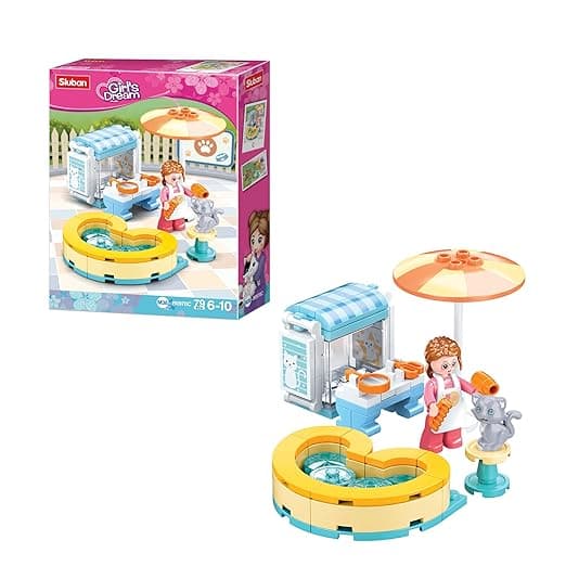Across The Battlefield