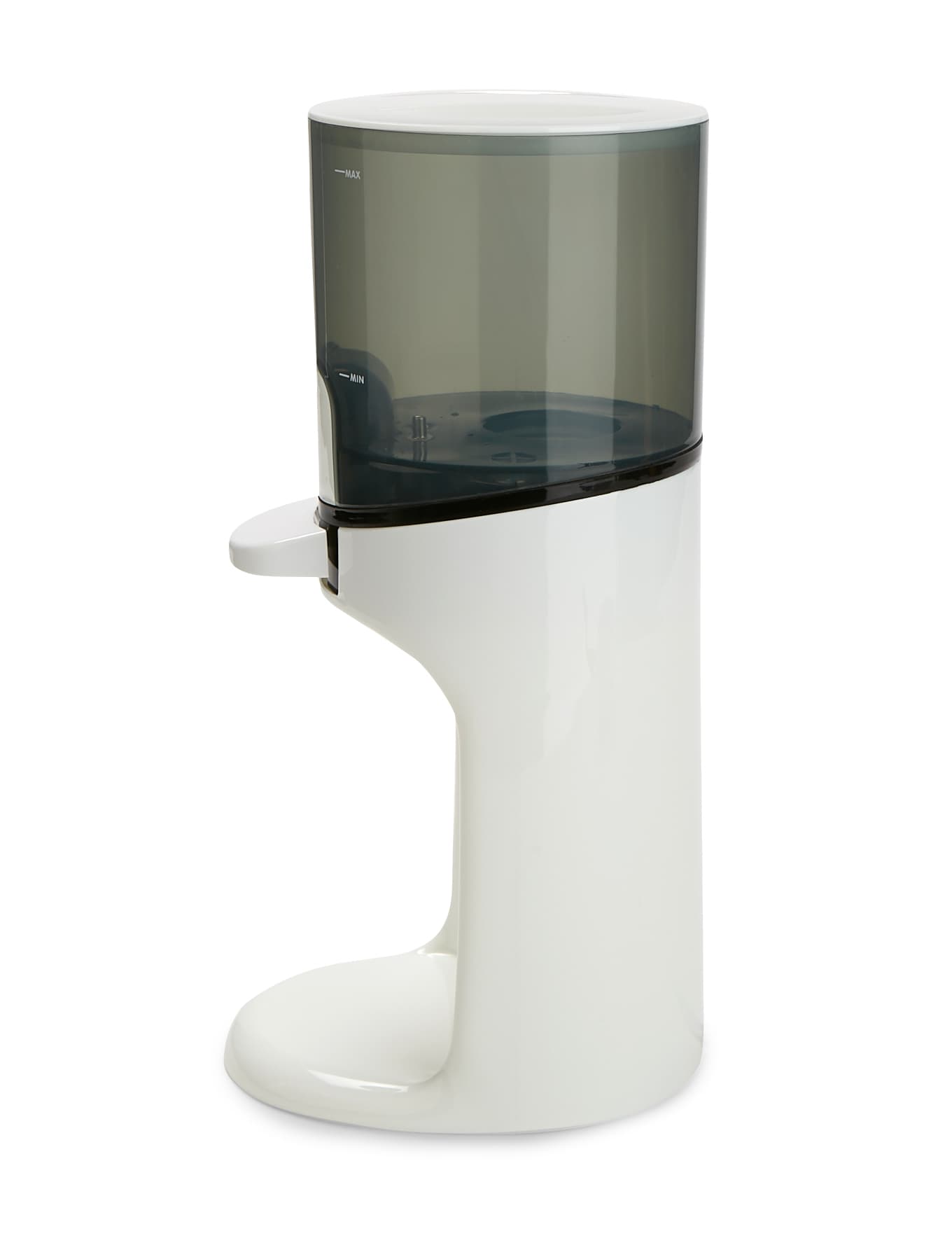 Instant Water Warmer For Formula And Baby Bottles