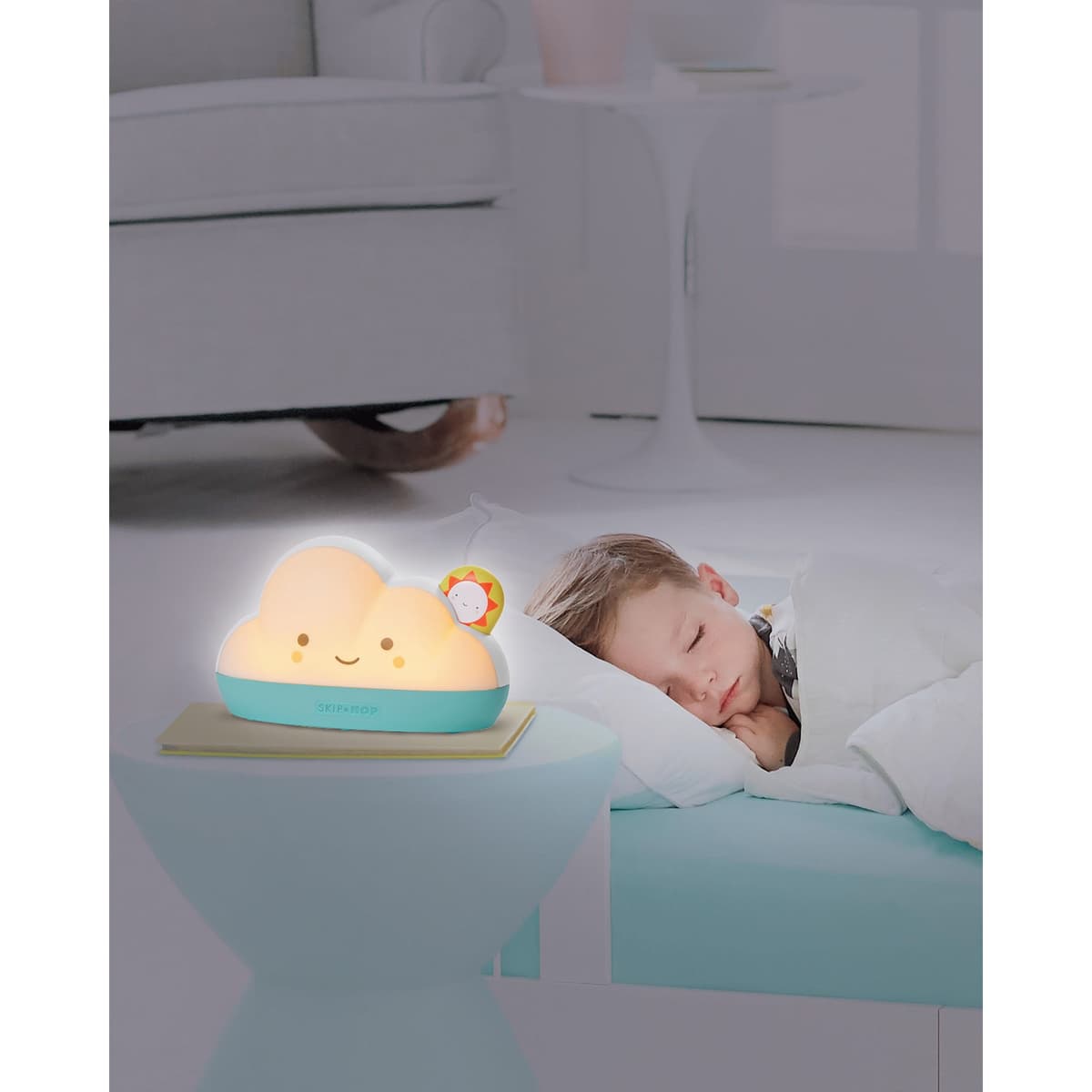Skip Hop Dream - Shine Sleep Trainer MC 2Y to 6Y
