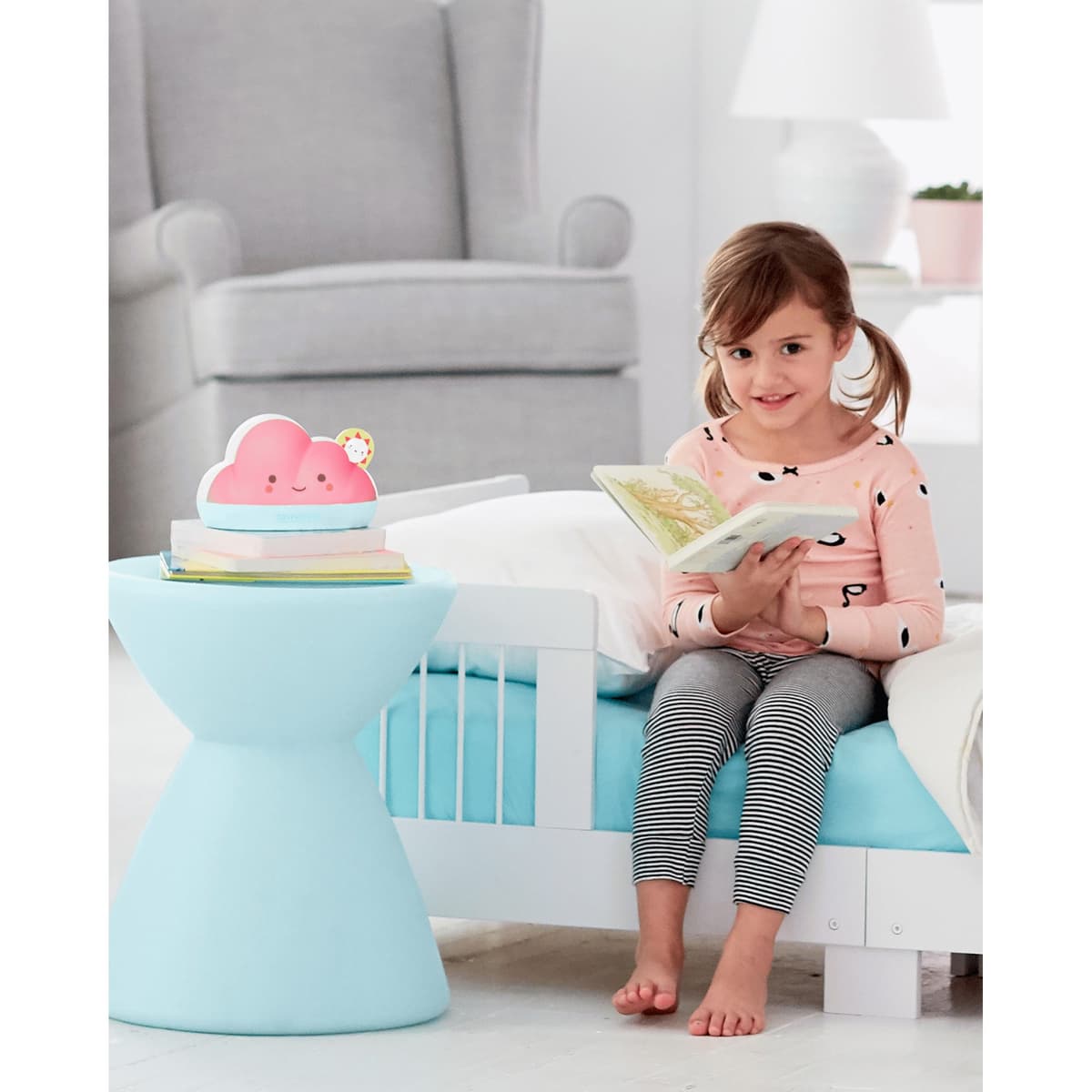 Skip Hop Dream - Shine Sleep Trainer MC 2Y to 6Y
