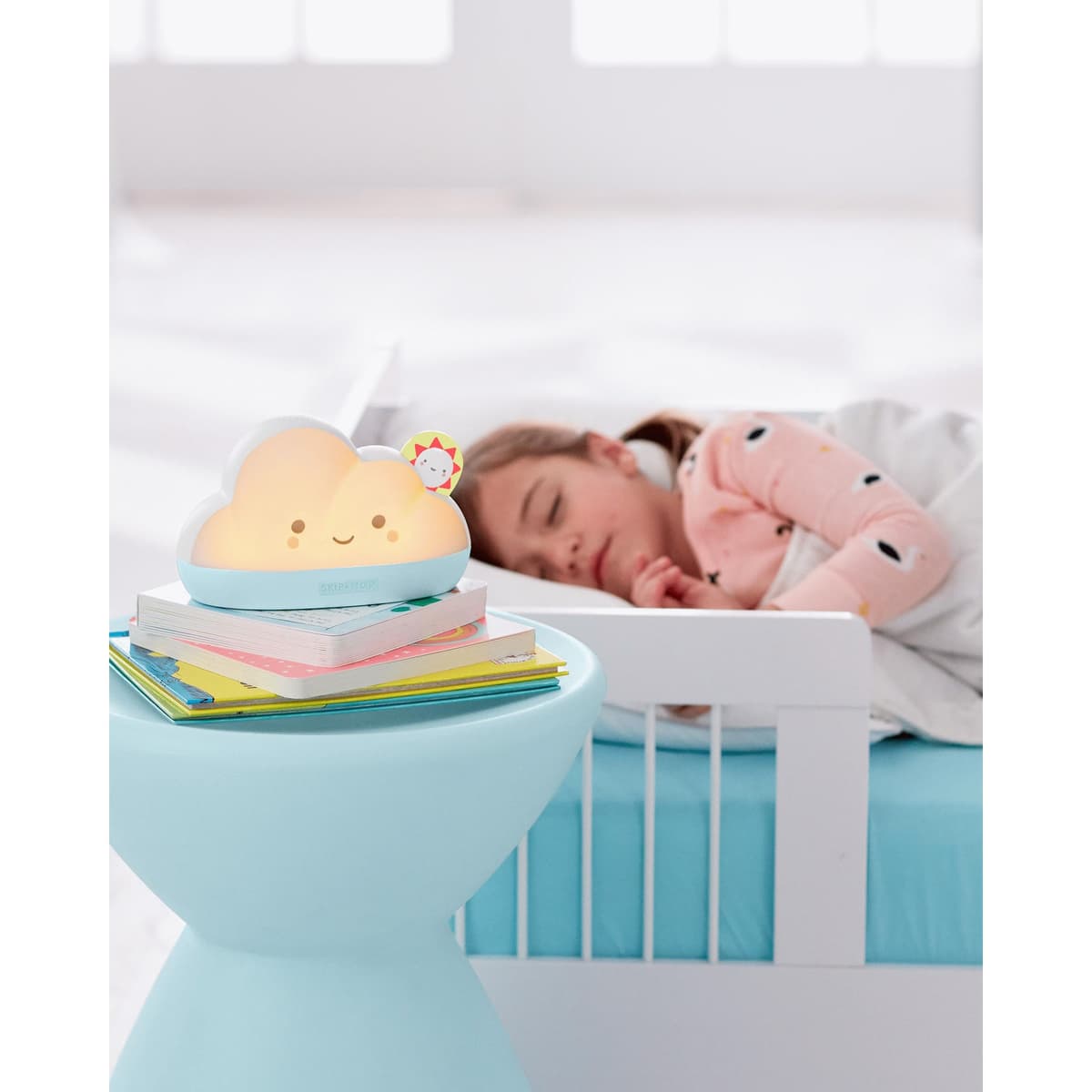 Skip Hop Dream - Shine Sleep Trainer MC 2Y to 6Y