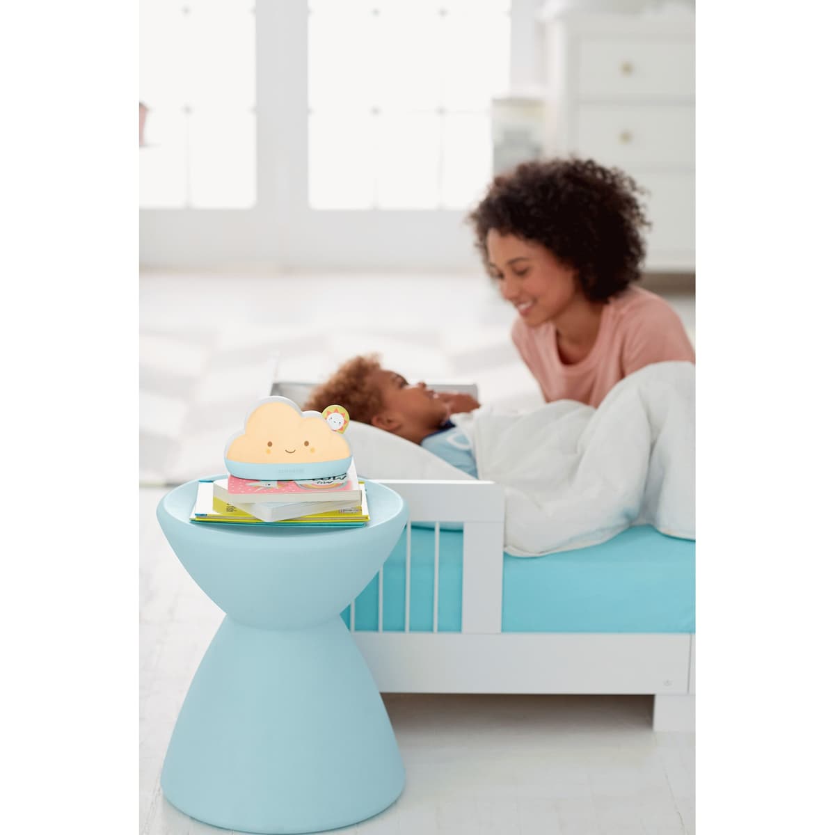 Skip Hop Dream - Shine Sleep Trainer MC 2Y to 6Y