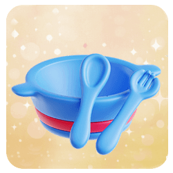 Feeding & Weaning