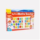 Educational Toys