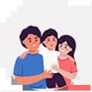Parenting Services