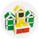 Indoor Games