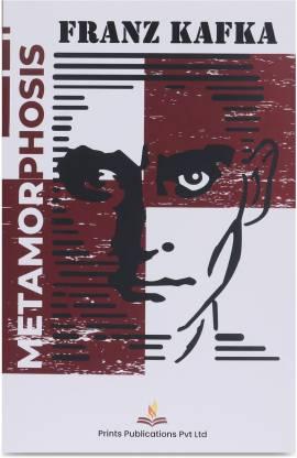 Metamorphosis