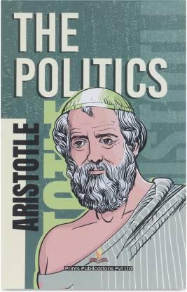 The Politics