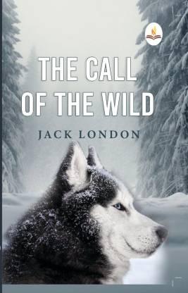 The Call of The Wild