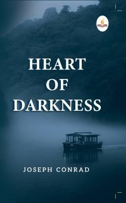 Heart of Darkness