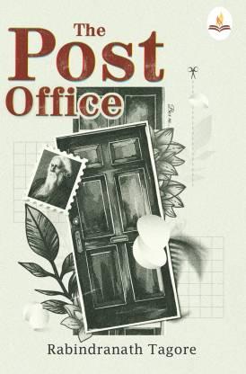 The Post Office