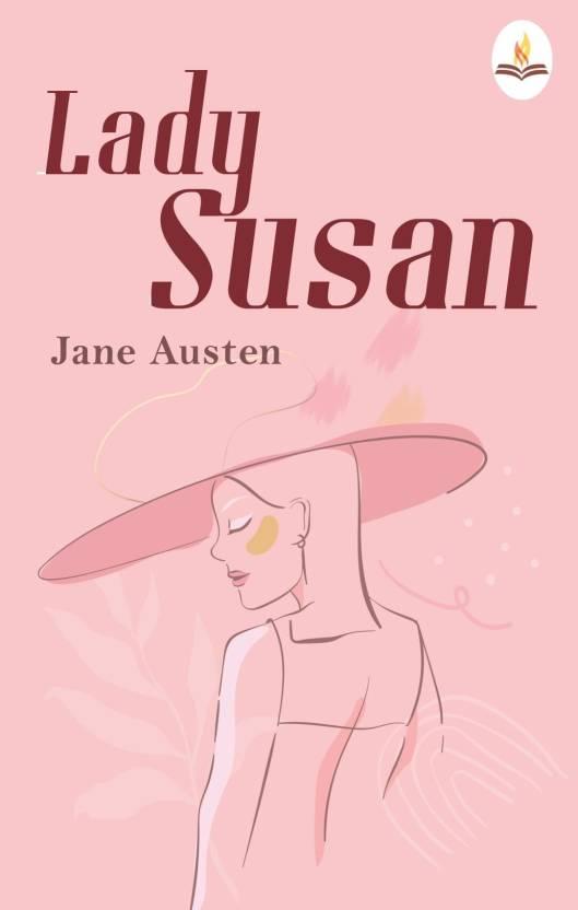Lady Susan