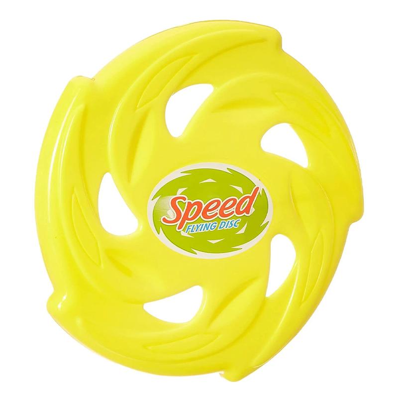 HMC rubber light ball star print (white,Pink) | Sports Toy for Kids | Outdoor Fun Activity Sports Set | Sports Toys
