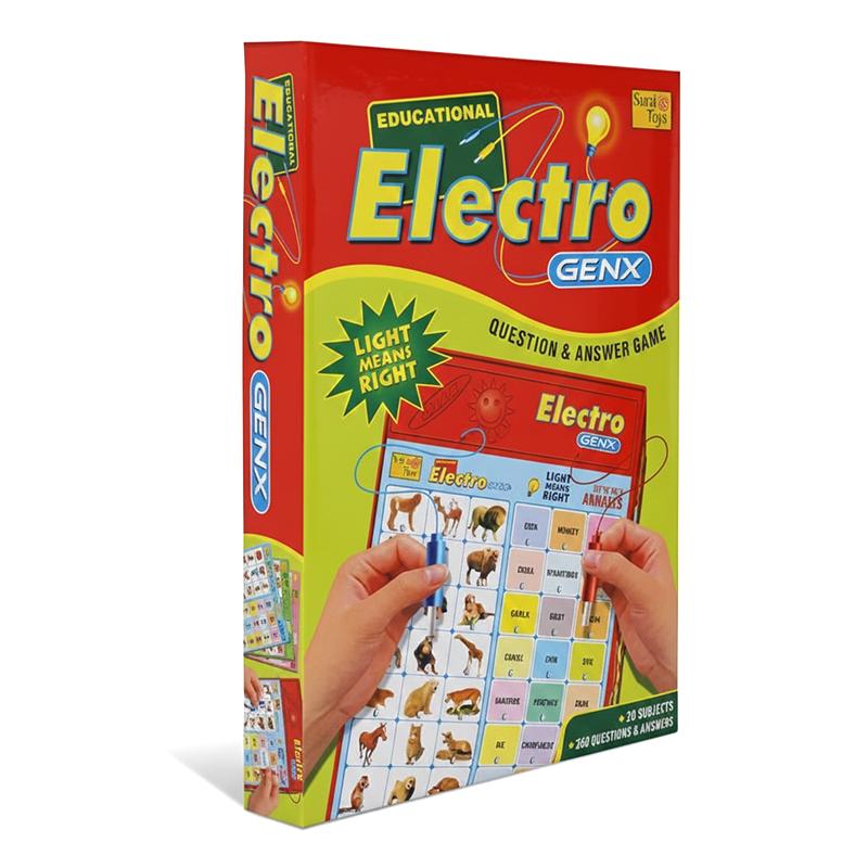 Educational toys Alphabets,Animals,Flowers,Geometry,Vehicles for Kids | Educational toys Toy | Educational toys