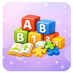 Educational Toys