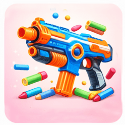 Action Toys