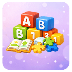 Educational Toys
