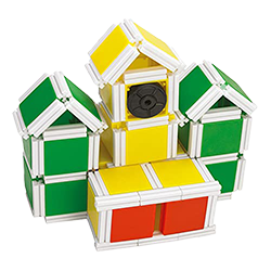 Indoor games