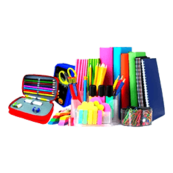 School-supplies-stationary