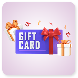 Giftcard